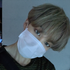 Avatar di wjhope