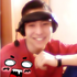 Aven_unu 的头像
