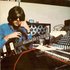 Nick Lowe のアバター