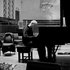 Ludovico Einaudi のアバター