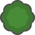 Avatar di Eroxl