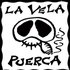 Avatar de (La Vela Puerca)