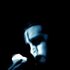 Avatar de Nightmist's Majesty