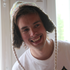 Avatar for hattusalo