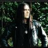 Avatar di miguel_black666