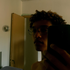Avatar for dantasnivk