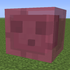Avatar for minecraftslime