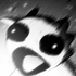 Avatar di SteamedBunss