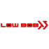 Avatar for Low_BoB1995