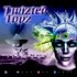 Awatar dla Twizted Toyz