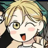 Avatar for reosteria