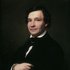 Wilhelm Taubert 的头像