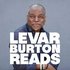 Avatar for LeVar Burton and Stitcher