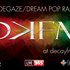 Avatar for DKFM
