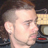 Avatar for AkiFZero