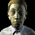 Avatar for Myronsjet