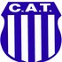 Avatar de Talleres