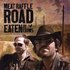 Avatar for Meat Raffle Road