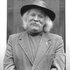 Peter Blanker 的头像