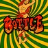 Avatar for Bottle