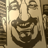 Avatar for nikita-969