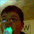 Avatar for Ploddish