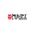 kabukimaskcs 的头像