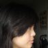 Avatar for Everymoment
