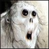Avatar for Hishmaliin