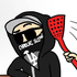 Avatar for charlieweenie