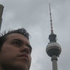 Avatar di DarthWerol