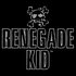 Renegade Kid 的头像