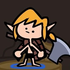 Avatar for eixhi
