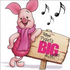 the-piglet 的头像