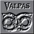 Аватар для valpas