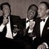 Avatar for Frank Sinatra, Dean Martin & Sammy Davis Jr.