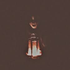 Avatar for frosteralyx