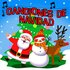 Avatar for Villancicos de Navidad y Canciones de Navidad