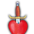 orgel2008 için avatar