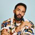 Avatar for Craig David