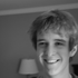 Awatar dla platillovolador