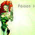 Avatar de poisonivey0925