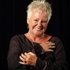 Avatar für Carol Kidd