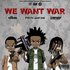 Avatar for We want war