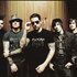 Avenged Sevenfold のアバター