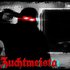 Avatar di Zuchtmeista