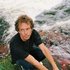 Bård Berg 的头像