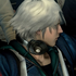 Avatar for the_Grif0