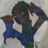 Avatar de realwolfish