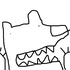 Avatar for BBBBBear
